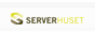 Direktlänk till Kingston DDR2 PC3200/400MHz IBM 2x2GB (KTM2865SR/4G) hos Serverhuset Serverhuset