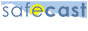 Safecast