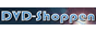 DVD-Shoppen