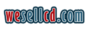 Wesellcd