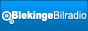 Blekinge Bilradio