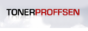 Tonerproffsen