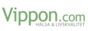 Vippon