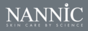 Cosmetiqann