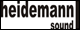 Heidemann Soundsysteme