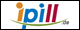 Ipill.de
