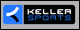 Keller Sports