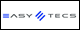 Easy-Tecs.com