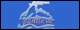 outdoorausruestung.com