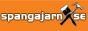 Sp�nga J�rn & F�rg