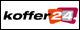 koffer24.de