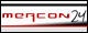 mercon24