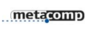 MetaComp