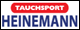 Tauchsport Heinemann