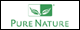 purenature.de