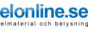 Direktlänk till Norlys London 491 hos Elonline Elonline