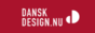 Danskdesign