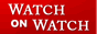 Watchonwatch