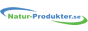 Natur-Produkter se