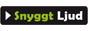 Direktlänk till Tangent DAB 2go hos Snyggt Ljud Snyggt Ljud