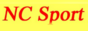 NC Sport
