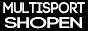 Multisportshopen