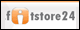 fitstore24.com