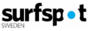 Surfspot