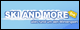 ski-andmore.de