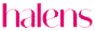 Halens