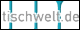 tischwelt.de