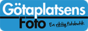 G�taplatsens Foto