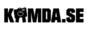 Kamda