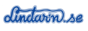 Direktlänk till Husqvarna R 213C hos Lindarn Webshop Lindarn Webshop