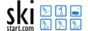 Skistart