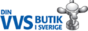Din VVS Butik