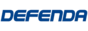 Defenda
