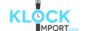 Klockimport
