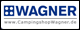 Campingshop Wagner
