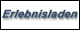 Erlebnisladen