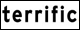 Terrific.de