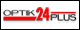 Optik24Plus.de