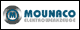 Mounaco