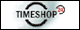 timeshop24
