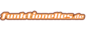 funktionelles.de