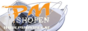 Direktlänk till Alpine PDX-M12 hos PM-shopen PM-shopen