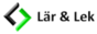 L�r & Lek