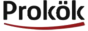 Prok�k