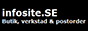 Direktlänk till Continental ContiSportContact 3 225/45 R 17 94Y TL XL FR hos Infosite se Infosite se
