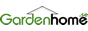 Gardenhome